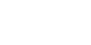 Dodson Branch Graphics - Cookeville's Photographer